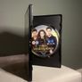 Twilight Saga Complete 5 Movie DVD Collection Image 2