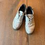 filling pieces size 39, 6 Image 2