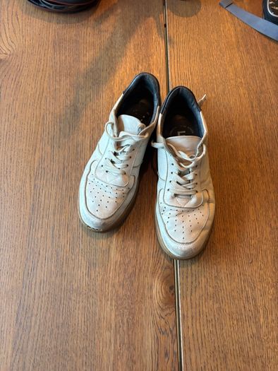 filling pieces size 39, 6