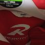 Rugby jersey Image 3