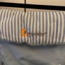 ergobaby 360 carrier Image 2