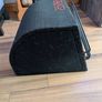 Edge powered subwoofer Image 4