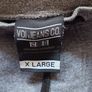 Fleece bottoms Image 3