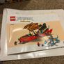 Ninjago Lego Image 4