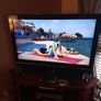 yoga dvd Image 3