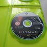 xbox 360 Image 10