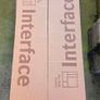 Interface LVT luxury vinyl floor tiles Image 2