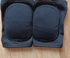 Teloni kids knee protection pads