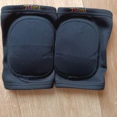 Teloni kids knee protection pads