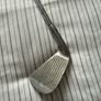 Golf Club (Petron Impala) Image 3