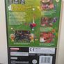 Pikmin 2 (GameCube) Image 2