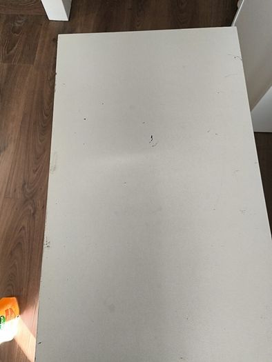 storage bench