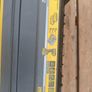 DeWalt dstak cases Image 4