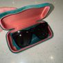 Gucci sunglasses Image 2