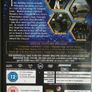 Stargate: The Ark Of Truth [2008] [DVD TV Movie] Image 2