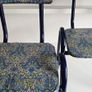 Upcycled Vintage School Chairs Image 2