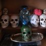 Skulls Image 2