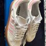 Sambas Image 6