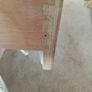 Louis XVI style french furniture. Image 5
