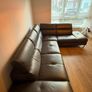 couch Image 4
