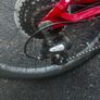 Orbea mx24 Image 4