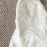 Wedding dress Image 3