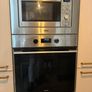 Kitchen and appliances for sale 6 months old Image 7