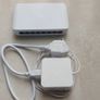 Unifi Switch Lite 8 PoE Image 3