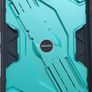 Huawei Mate Pad T 10.1 case Image 6