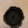 Puttout Golf Mat & trainer stone Image 5