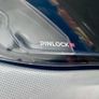 motorcycle helmet Image 8