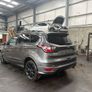 For Breaking 2018 Ford Kuga St Line 2.0 Diesel Image 5