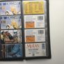 Irish Call Cards in Albums Image 3