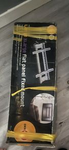 Large TV Wall Mount