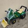 tractor Image 2