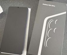Samsung galaxy s26 Ultra 269GB