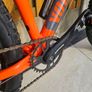 Voodoo Bizango Mountain Bike Image 6