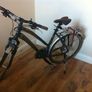Ladies Trekking Bike Image 5
