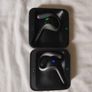 Brand New Timekettle W4 Pro AI Earbuds Box Opened Once Image 4