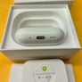 Official Apple AirPod Pro 3 (3rd Generation) + Active noise cancellation, Excellent Very little use Image 4