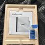 Amazon Kindle Scribe (32GB) Image 2