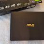 Asus Strix Gtx 960 Oc 4gb Gddr5 Graphics Card Boxed Image 3