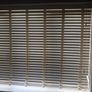 8 x Venetian Blinds (range of sizes) Image 3