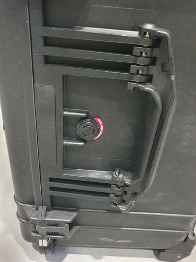 Pelican 1620 Hard Case Protector