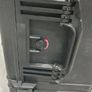 Pelican 1620 Hard Case Protector Image 5