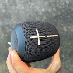 wonderboom 13 speaker bleutooth