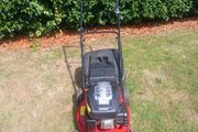 Mountfield RM45 Self Drive Lawnmower