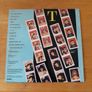 Tracey Ullman - You Caught Me Out. 1984. Album, LP Vinyl Record. Stiff Records 80s Kirsty MacColl. Image 2