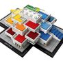 Lego 21037 LEGO House in Billund Denmark Image 4