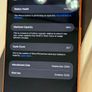 iPhone 17 Pro Max Cosmic Orange 512GB Sim Free Image 3